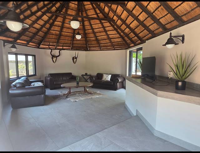 3 BEDROOM HOUSE FOR SALE IN VANDERBIJLPARK SW 5